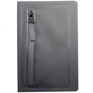 LIBRETA DENVER personalizada